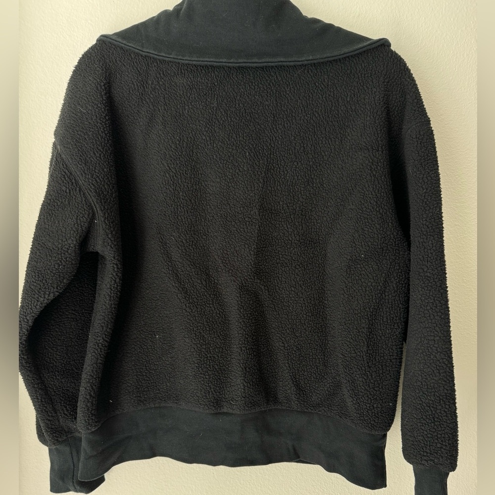 Good Condition / TTS - Picture 2 of 2